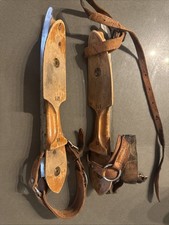 Antique batavus heerenveen for sale  Bonita Springs