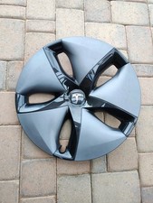 2017 2020 tesla for sale  Chandler