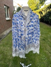 Friendly hunting cashmere gebraucht kaufen  Troisdorf