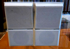 Pair bang olufsen for sale Pair bang olufsen for sale  New City