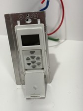 Digital timer ge5326 for sale  Union City