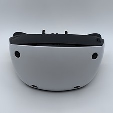 Ps5 vr2 headset for sale  CLACTON-ON-SEA