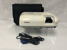 Epson powerlite h283a for sale  Oklahoma City