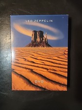 Dvd set led for sale  Indianapolis