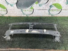 Rinforzo calandra per usato  Italia