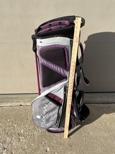 bag stand golf maxfli for sale bag stand golf maxfli for sale Kansas City