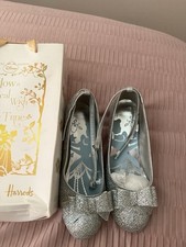 Harrods disney limited for sale  CARDIFF
