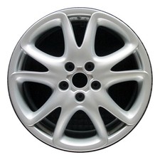 Wheel rim porsche for sale  Houston