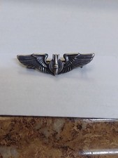 Vintage usaf bombardier for sale  Arlington Heights