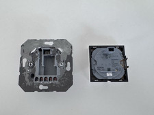 Gira 039900 system gebraucht kaufen  Sassenberg