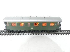 Roco 44212 personenwagen gebraucht kaufen  Wolfenbüttel