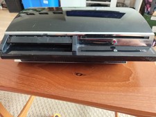 Sony playstation ps3 for sale  ELGIN