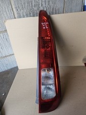 Ford fusion facelift for sale  CAMBRIDGE
