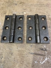 Antique vintage baldwin for sale  SKIPTON
