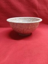 Vinage texas ware for sale  Chandler