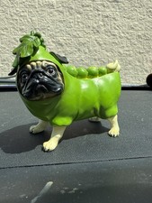 Westland giftware pugnacious for sale  Meadville