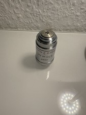 phaco gebraucht kaufen phaco gebraucht kaufen Stuttgart