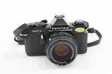 pentax mv1 for sale pentax mv1 for sale LEEDS