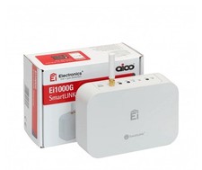 Aico ei1000g smartlink for sale  UK