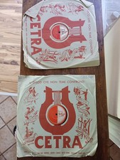 Dischi vinile marca usato  Italia