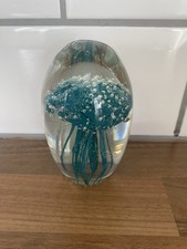 sea paperweight for sale  TADCASTER