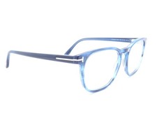 Tom ford tf5868 for sale  DONCASTER