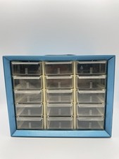 Vintage akro mils for sale  Parker