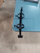Universal scooter power for sale  Jackson