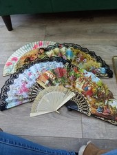 Bundle spanish souvenir for sale  LICHFIELD