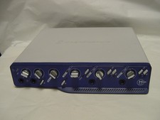 Digidesign mbox pro for sale  Santa Rosa