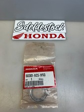 Bague direction honda d'occasion  Verneuil-l'Étang