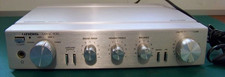 Grundig mxv 100 usato Grundig mxv 100 usato  Teora