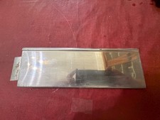1978 1979 1980 for sale  Terril
