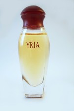Yria yves rocher gebraucht kaufen  Wendlingen am Neckar