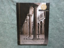 Romanico italia sant usato Romanico italia sant usato  Sarezzo