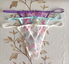 Sexy hot mesh for sale  PONTEFRACT