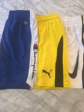 Lot boys puma for sale  New York