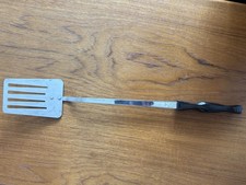 Cutco long stainless for sale  Rocky River