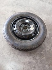 ruotino scorta qashqai nissan usato ruotino scorta qashqai nissan usato Latina