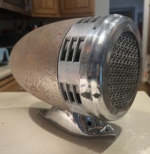 federal q siren for sale federal q siren for sale South Haven