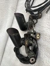 Vintage aircraft lighting for sale  San Diego