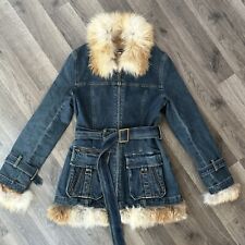Vintage y2k women for sale  Temperance