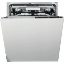 Click whirlpool wis9040pel usato  Montesilvano