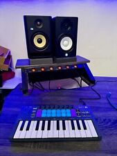 Novation key mini for sale  Shipping to Ireland