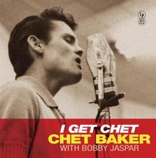 Get chet chet usato  Schio