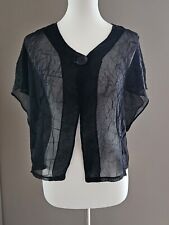 Claude paris bluse gebraucht kaufen  Naumburg