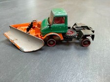 Corgi major toys for sale  UK