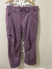 North face womens for sale  Appleton