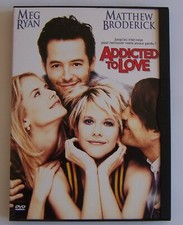 Film dvd addicted d'occasion  Épinay-sur-Seine