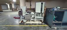Bagging filling machine for sale  Cleveland
